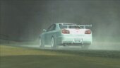98-04 Annis Elegy RH7